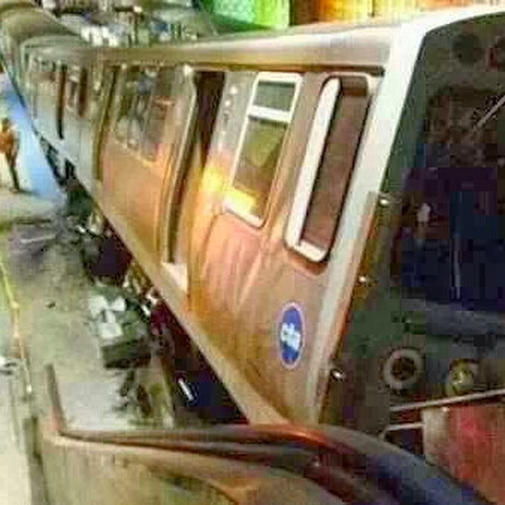 Meet your Posher, Ana